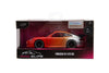 Pink Slips - 1:32 Scale Diecast Assorted (Single)