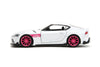 Pink Slips - 1:32 Scale Diecast Assorted (Single)