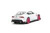Pink Slips - 1:32 Scale Diecast Assorted (Single)