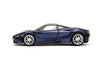 Pink Slips - 1:32 Scale Diecast Assorted (Single)