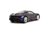 Pink Slips - 1:32 Scale Diecast Assorted (Single)
