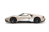 Pink Slips - 1:32 Scale Diecast Assorted (Single)