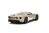 Pink Slips - 1:32 Scale Diecast Assorted (Single)