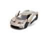 Pink Slips - 1:32 Scale Diecast Assorted (Single)