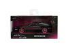 Pink Slips - 1:32 Diecast Wave 2 Assorted (Single)
