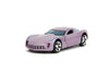Pink Slips - 1:32 Diecast Wave 2 Assorted (Single)
