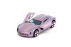 Pink Slips - 1:32 Diecast Wave 2 Assorted (Single)