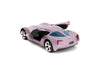 Pink Slips - 1:32 Diecast Wave 2 Assorted (Single)