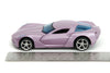 Pink Slips - 1:32 Diecast Wave 2 Assorted (Single)