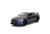 Pink Slips - 1:32 Diecast Wave 2 Assorted (Single)