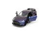 Pink Slips - 1:32 Diecast Wave 2 Assorted (Single)