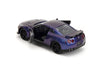 Pink Slips - 1:32 Diecast Wave 2 Assorted (Single)