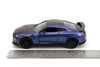 Pink Slips - 1:32 Diecast Wave 2 Assorted (Single)