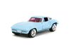 Pink Slips - 1:32 Diecast Wave 2 Assorted (Single)