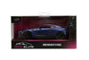 Pink Slips - 1:32 Diecast Wave 2 Assorted (Single)