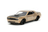 Pink Slips - 1:32 Diecast Wave 2 Assorted (Single)