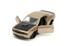 Pink Slips - 1:32 Diecast Wave 2 Assorted (Single)