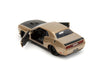 Pink Slips - 1:32 Diecast Wave 2 Assorted (Single)
