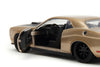 Pink Slips - 1:32 Diecast Wave 2 Assorted (Single)