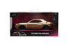 Pink Slips - 1:32 Diecast Wave 2 Assorted (Single)