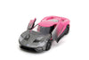 Pink Slips - 1:32 Diecast Wave 2 Assorted (Single)