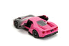 Pink Slips - 1:32 Diecast Wave 2 Assorted (Single)