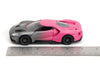 Pink Slips - 1:32 Diecast Wave 2 Assorted (Single)