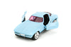 Pink Slips - 1:32 Diecast Wave 2 Assorted (Single)