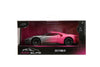 Pink Slips - 1:32 Diecast Wave 2 Assorted (Single)