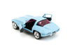 Pink Slips - 1:32 Diecast Wave 2 Assorted (Single)