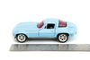 Pink Slips - 1:32 Diecast Wave 2 Assorted (Single)