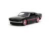 Pink Slips - 1:32 Diecast Wave 2 Assorted (Single)