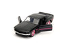 Pink Slips - 1:32 Diecast Wave 2 Assorted (Single)