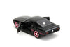 Pink Slips - 1:32 Diecast Wave 2 Assorted (Single)
