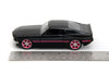 Pink Slips - 1:32 Diecast Wave 2 Assorted (Single)