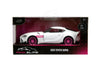 Pink Slips - 1:32 Diecast Wave 1 Assorted (Single)