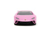 Pink Slips - 1:32 Diecast Wave 1 Assorted (Single)