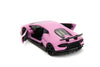 Pink Slips - 1:32 Diecast Wave 1 Assorted (Single)