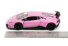 Pink Slips - 1:32 Diecast Wave 1 Assorted (Single)