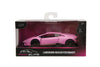 Pink Slips - 1:32 Diecast Wave 1 Assorted (Single)