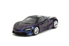 Pink Slips - 1:32 Diecast Wave 1 Assorted (Single)