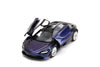 Pink Slips - 1:32 Diecast Wave 1 Assorted (Single)
