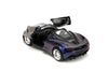 Pink Slips - 1:32 Diecast Wave 1 Assorted (Single)
