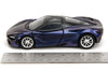 Pink Slips - 1:32 Diecast Wave 1 Assorted (Single)