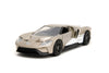 Pink Slips - 1:32 Diecast Wave 1 Assorted (Single)
