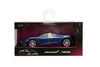 Pink Slips - 1:32 Diecast Wave 1 Assorted (Single)