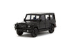 Pink Slips - 1:32 Diecast Wave 1 Assorted (Single)