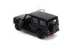 Pink Slips - 1:32 Diecast Wave 1 Assorted (Single)