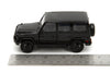 Pink Slips - 1:32 Diecast Wave 1 Assorted (Single)