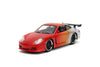 Pink Slips - 1:32 Diecast Wave 1 Assorted (Single)